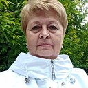 Светлана, 64 года