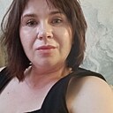 Наталья, 40 лет