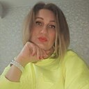 Евгения, 45 лет