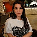 Лида, 38 лет