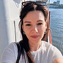 Лида, 38 лет