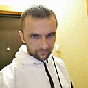 Дима, 35 лет