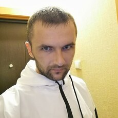 Фотография мужчины Дима, 35 лет из г. Новосибирск