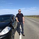 Стас, 38 лет