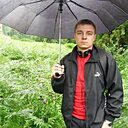 Bogdan, 18 лет