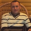 Сергей, 46 лет