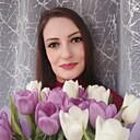 Анна, 33 года