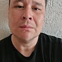 Александр, 38 лет