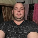 Анатолий, 34 года