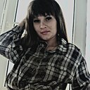 Ведьма, 24 года