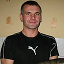 Камил, 46 лет
