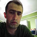 Красавчик, 34 года