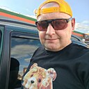 Сергей, 43 года