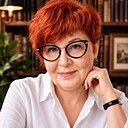 Олена, 61 год