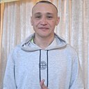 Денис, 40 лет