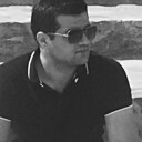Кен, 39 лет