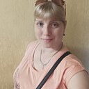 Евгения, 42 года
