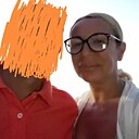 Елена, 37 лет