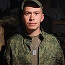 Сергей, 40 лет