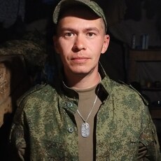 Фотография мужчины Сергей, 40 лет из г. Великий Новгород