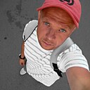 Александр, 36 лет