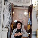 Наталья, 59 лет