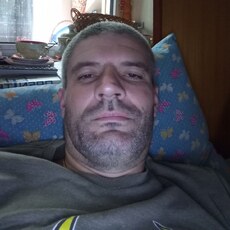 Фотография мужчины Женя, 42 года из г. Киев