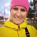 Жанна, 45 лет