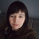 Асият, 41 год