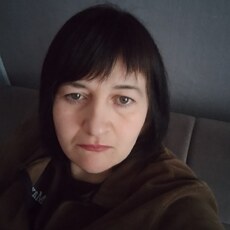 Фотография девушки Асият, 41 год из г. Курсавка