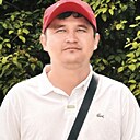 Тимур, 28 лет