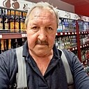 Игорь, 58 лет