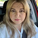 Наталья, 43 года