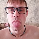 Владимир, 41 год