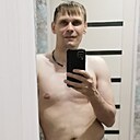 Владимир, 41 год