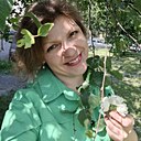 Ольга, 47 лет