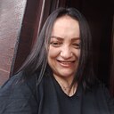 Лена, 49 лет
