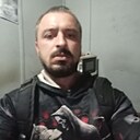 Дима, 33 года