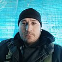 Мурат, 37 лет