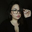 Юлия, 22 года