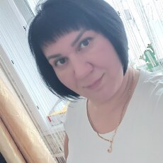 Фотография девушки Гульнара, 41 год из г. Югорск