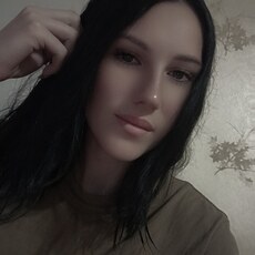 Фотография девушки Елизавета, 27 лет из г. Луганск