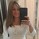 Лина, 38 лет