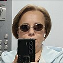 Инна, 46 лет