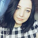 Диана, 40 лет