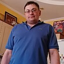 Иван, 46 лет