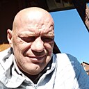 Алексей, 47 лет