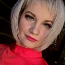 Екатерина, 41 год
