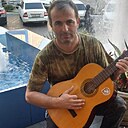 Магомед, 45 лет