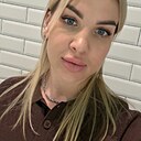 Ольга, 34 года